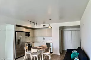 4250 Biscayne Blvd, Miami, FL 33137 - Photo 33