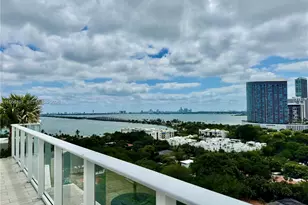 4250 Biscayne Blvd, Miami, FL 33137 - Photo 41