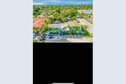 65 NE 24th Street #61 A, Wilton Manors, FL 33305 - Photo 11