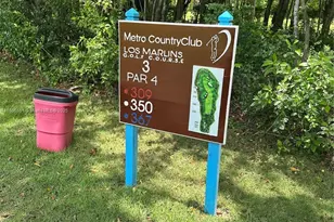 2100 Avenida Las Trinitarias Juan DoliÃ³ Rep Dom, Other Country - Not In USA, FL 00000 - Photo 25