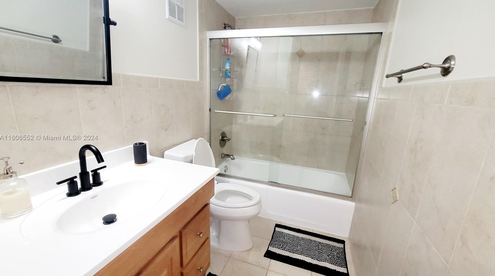 12346 11th Ct, Hollywood FL  33026-3896 exterior