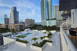 275 NE 18th St, Miami, FL 33132 - Photo 3