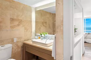 [Address not provided], Miami Beach, FL 33139 - Photo 29