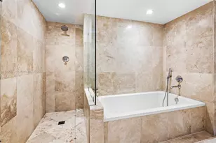 [Address not provided], Miami Beach, FL 33139 - Photo 23