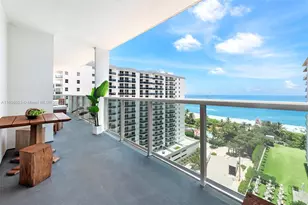 [Address not provided], Miami Beach, FL 33139 - Photo 5