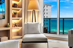 [Address not provided], Miami Beach, FL 33139 - Photo 7