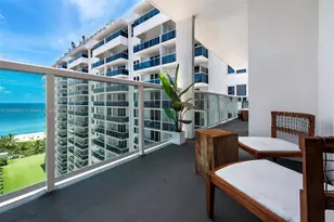 [Address not provided], Miami Beach, FL 33139 - Photo 39