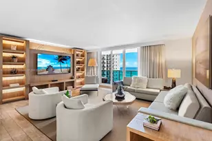 [Address not provided], Miami Beach, FL 33139 - Photo 9