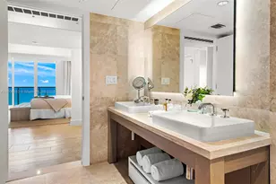 [Address not provided], Miami Beach, FL 33139 - Photo 19