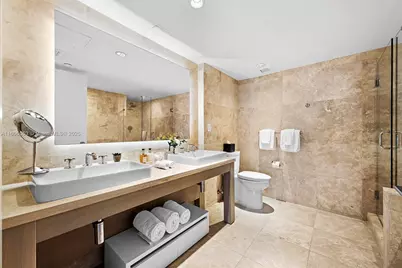 [Address not provided], Miami Beach, FL 33139 - Photo 21