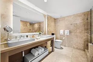 [Address not provided], Miami Beach, FL 33139 - Photo 21