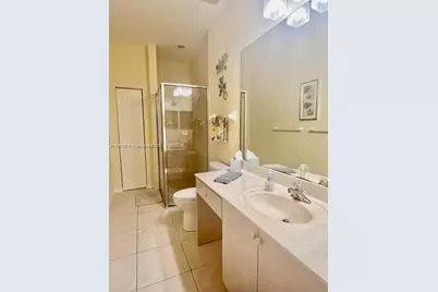 605 Southstar Dr #1001, Fort Pierce, FL 34949 - Photo 11