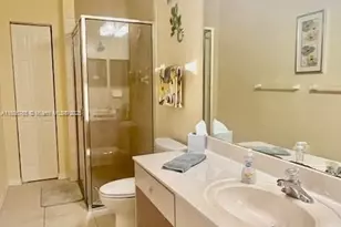 605 Southstar Dr, Fort Pierce, FL 34949 - Photo 11