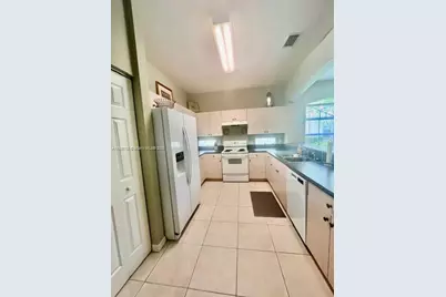 605 Southstar Dr #1001, Fort Pierce, FL 34949 - Photo 7