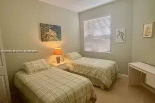 605 Southstar Dr, Fort Pierce, FL 34949 - Photo 15