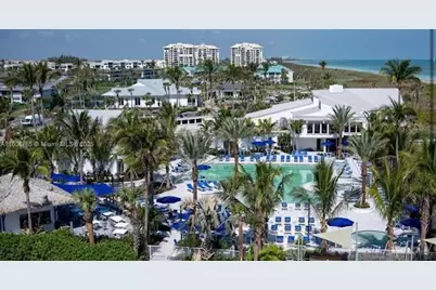 605 Southstar Dr #1001, Fort Pierce, FL 34949 - Photo 33