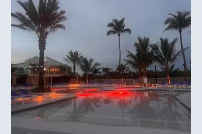 605 Southstar Dr #1001, Fort Pierce, FL 34949 - Photo 31