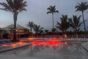 605 Southstar Dr, Fort Pierce, FL 34949 - Photo 31