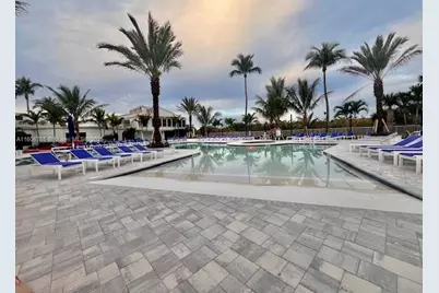 605 Southstar Dr #1001, Fort Pierce, FL 34949 - Photo 29