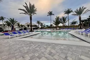 605 Southstar Dr, Fort Pierce, FL 34949 - Photo 29