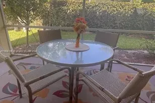 605 Southstar Dr, Fort Pierce, FL 34949 - Photo 21