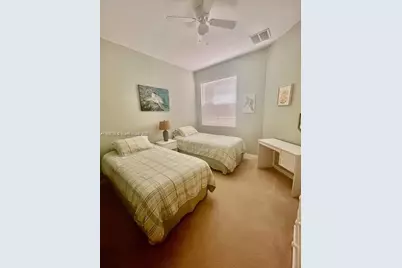 605 Southstar Dr #1001, Fort Pierce, FL 34949 - Photo 13