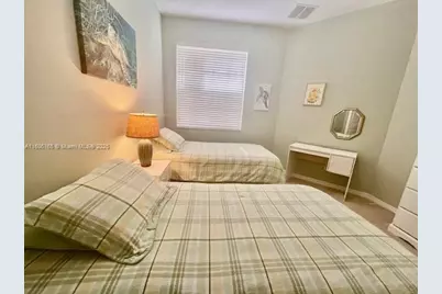 605 Southstar Dr #1001, Fort Pierce, FL 34949 - Photo 17