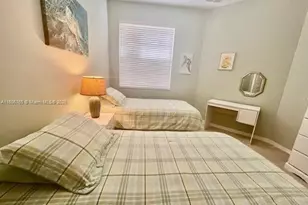 605 Southstar Dr, Fort Pierce, FL 34949 - Photo 17