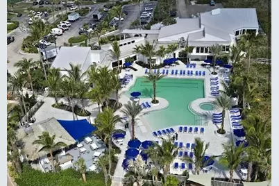 605 Southstar Dr #1001, Fort Pierce, FL 34949 - Photo 1