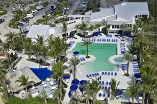 605 Southstar Dr, Fort Pierce, FL 34949 - Photo 1