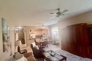 605 Southstar Dr, Fort Pierce, FL 34949 - Photo 19