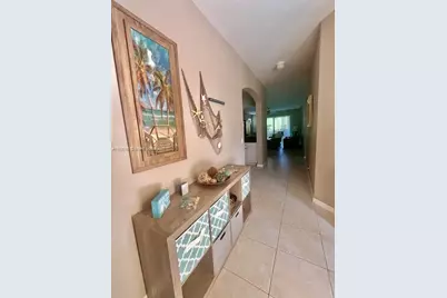 605 Southstar Dr #1001, Fort Pierce, FL 34949 - Photo 5