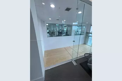 350 S Miami Ave #2302, Miami, FL 33130 - Photo 11