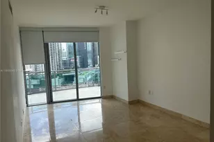 350 S Miami Ave, Miami, FL 33130 - Photo 21