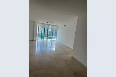 350 S Miami Ave #2302, Miami, FL 33130 - Photo 23
