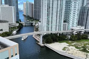 350 S Miami Ave, Miami, FL 33130 - Photo 31