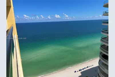 16275 Collins Ave #2603, Sunny Isles Beach, FL 33160 - Photo 19