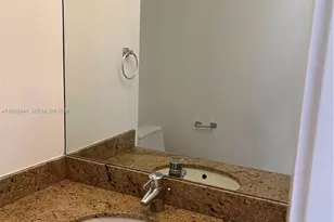 16275 Collins Ave, Sunny Isles Beach, FL 33160 - Photo 17