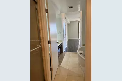 16275 Collins Ave #2603, Sunny Isles Beach, FL 33160 - Photo 15