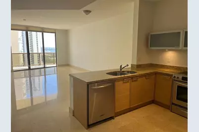 16275 Collins Ave #2603, Sunny Isles Beach, FL 33160 - Photo 3