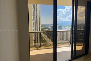 16275 Collins Ave, Sunny Isles Beach, FL 33160 - Photo 9