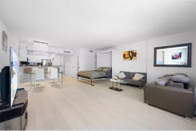 2501 S Ocean Dr #303, Hollywood, FL 33019 - Photo 15