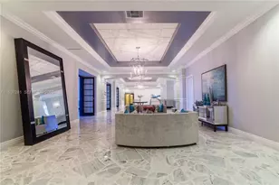 2501 S Ocean Dr, Hollywood, FL 33019 - Photo 1