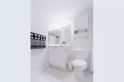 2501 S Ocean Dr #303, Hollywood, FL 33019 - Photo 9