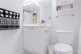2501 S Ocean Dr, Hollywood, FL 33019 - Photo 9