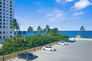 2501 S Ocean Dr, Hollywood, FL 33019 - Photo 23