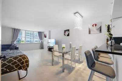2501 S Ocean Dr #303, Hollywood, FL 33019 - Photo 17