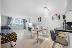 2501 S Ocean Dr, Hollywood, FL 33019 - Photo 17