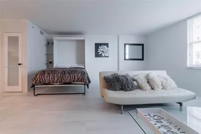 2501 S Ocean Dr #303, Hollywood, FL 33019 - Photo 9