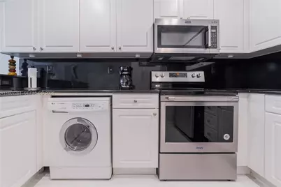 2501 S Ocean Dr #303, Hollywood, FL 33019 - Photo 21